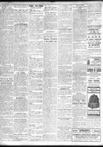 giornale/TO00195533/1925/Aprile/76