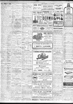 giornale/TO00195533/1925/Aprile/79