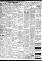 giornale/TO00195533/1925/Aprile/8