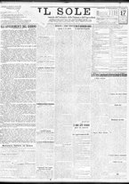 giornale/TO00195533/1925/Aprile/81