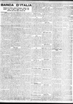 giornale/TO00195533/1925/Aprile/95