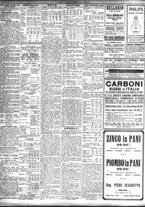 giornale/TO00195533/1925/Dicembre/10