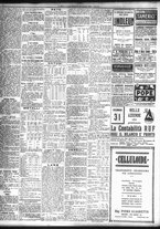 giornale/TO00195533/1925/Dicembre/116