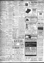 giornale/TO00195533/1925/Dicembre/12