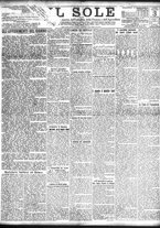 giornale/TO00195533/1925/Dicembre/13