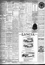 giornale/TO00195533/1925/Dicembre/134