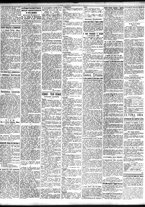 giornale/TO00195533/1925/Dicembre/14
