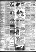 giornale/TO00195533/1925/Dicembre/142