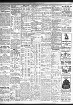 giornale/TO00195533/1925/Dicembre/16