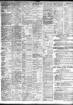 giornale/TO00195533/1925/Dicembre/17