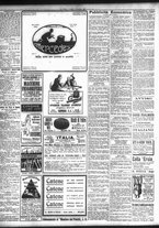giornale/TO00195533/1925/Dicembre/18