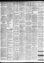 giornale/TO00195533/1925/Dicembre/2