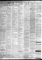 giornale/TO00195533/1925/Dicembre/20