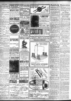 giornale/TO00195533/1925/Dicembre/32