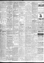giornale/TO00195533/1925/Dicembre/4