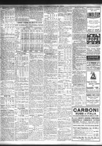 giornale/TO00195533/1925/Dicembre/42