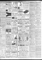 giornale/TO00195533/1925/Dicembre/44