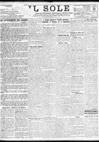 giornale/TO00195533/1925/Dicembre/45