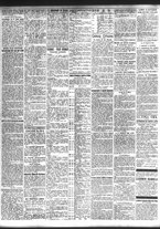 giornale/TO00195533/1925/Dicembre/46