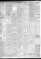 giornale/TO00195533/1925/Dicembre/48