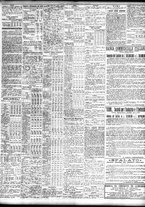 giornale/TO00195533/1925/Dicembre/49