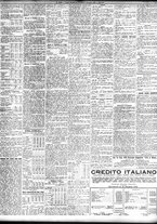 giornale/TO00195533/1925/Dicembre/5