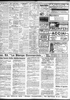 giornale/TO00195533/1925/Dicembre/50