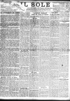 giornale/TO00195533/1925/Dicembre/51