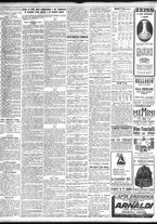giornale/TO00195533/1925/Dicembre/54