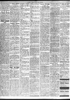 giornale/TO00195533/1925/Dicembre/58