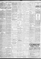 giornale/TO00195533/1925/Dicembre/60