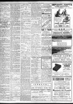 giornale/TO00195533/1925/Dicembre/62