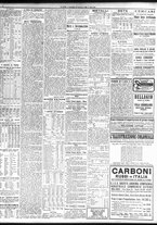 giornale/TO00195533/1925/Dicembre/72