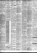 giornale/TO00195533/1925/Dicembre/8