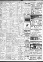 giornale/TO00195533/1925/Dicembre/86