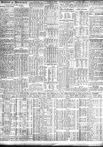 giornale/TO00195533/1925/Dicembre/9