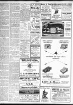 giornale/TO00195533/1925/Dicembre/98