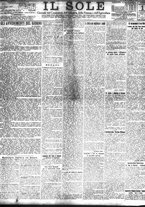 giornale/TO00195533/1925/Febbraio/1