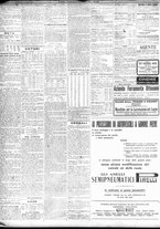 giornale/TO00195533/1925/Febbraio/10