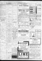 giornale/TO00195533/1925/Febbraio/104