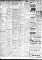 giornale/TO00195533/1925/Febbraio/108