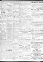 giornale/TO00195533/1925/Febbraio/109