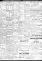 giornale/TO00195533/1925/Febbraio/11
