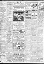 giornale/TO00195533/1925/Febbraio/110