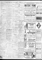 giornale/TO00195533/1925/Febbraio/116