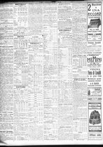 giornale/TO00195533/1925/Febbraio/120