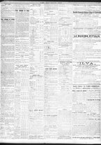 giornale/TO00195533/1925/Febbraio/121