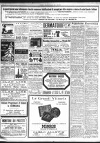 giornale/TO00195533/1925/Febbraio/122