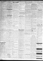 giornale/TO00195533/1925/Febbraio/124