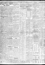 giornale/TO00195533/1925/Febbraio/125